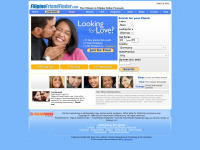 filipinofriendfinder.com Thumbnail