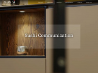 sushi-com.com Thumbnail