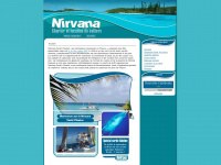 Nirvana-yacht-charter.com