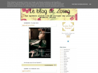 Zoung.blogspot.com