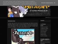 Astarah-bd.blogspot.com
