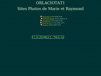 Orlaciotat1.free.fr