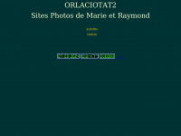Orlaciotat2.free.fr