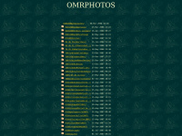 omrphotos.free.fr Thumbnail