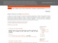 ubuntu-rozetstone.blogspot.com Thumbnail