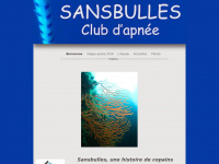 Sansbulles.free.fr