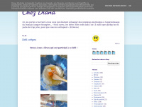 Chezdiana-m.blogspot.com