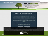 reflex-bien-etre.com Thumbnail