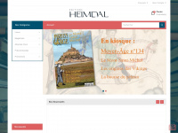 editions-heimdal.fr