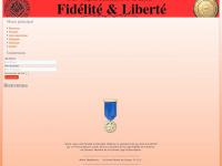 fidelite-et-liberte.org