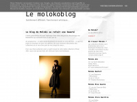 Lemolokoblog.blogspot.com