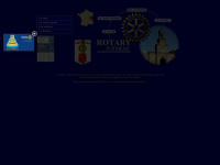 Rotary-pontarlier.com