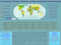 Webcommerceworldwide.com