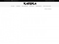 Karoka.net