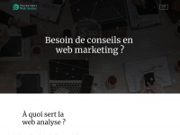 consultantwebsenior.fr