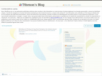 Tthenon.wordpress.com