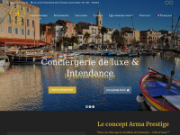 conciergerie-arma-prestige.fr