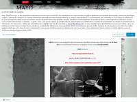 mayolive.wordpress.com Thumbnail