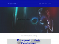 web-sio.fr