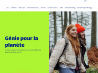 Placepourtoi.ca