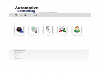 Automotive-consulting.net
