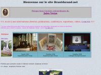 Brautdurand.net