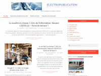 Electropublication.net