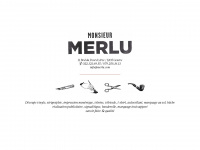 merlu.com