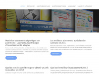Topsitesweb.fr