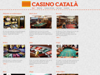 casino-catala.com