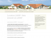 Location-lmnp.fr