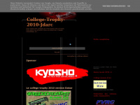 college-trophy-2010.blogspot.com Thumbnail
