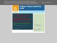 collegetrophy-gdb.blogspot.com Thumbnail