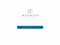 Wannath.net