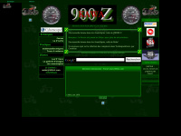 900z1.com Thumbnail