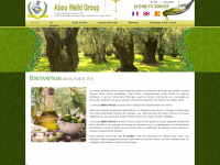 Abouwalid-group.com