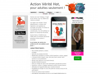 Action-verite-hot.com