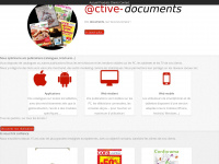 Active-documents.com