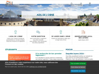 Adil61.org