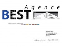 Agence-best.com