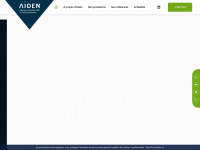 Aiden01.com