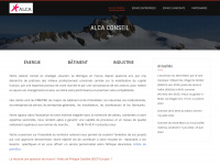 Alca-recrutement.com
