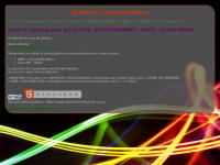 Alchimie-communication.com