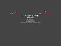 Alexandre-buffard.com