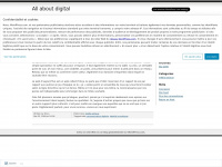 Allaboutdigital.wordpress.com