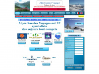 alpes-savoies-voyages.com
