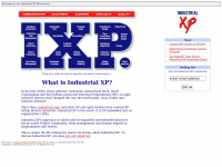 industrialxp.org