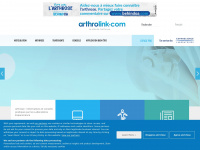 arthrolink.com