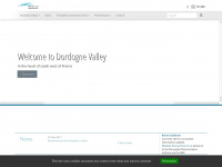 aeroport-brive-vallee-dordogne.com