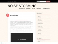 noisestorming.wordpress.com